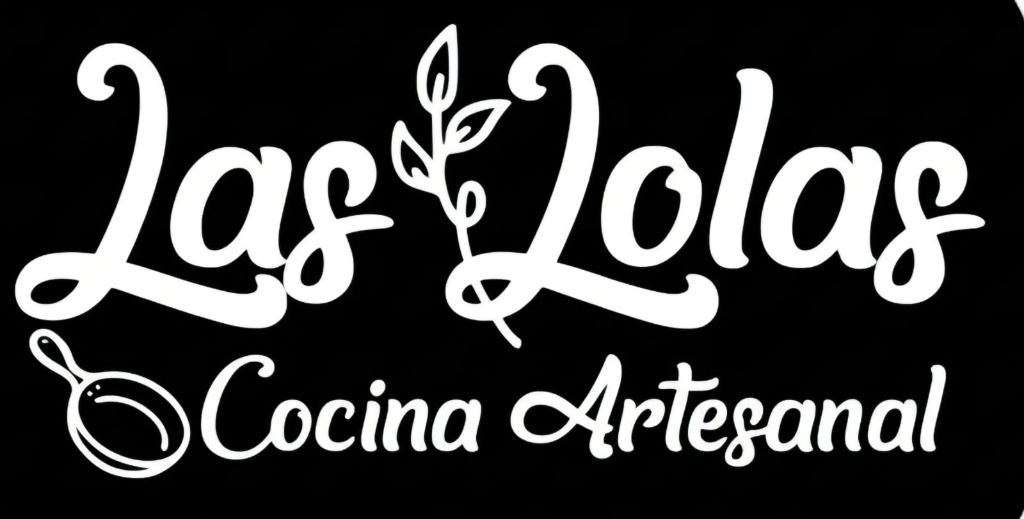Las Lolas Logo